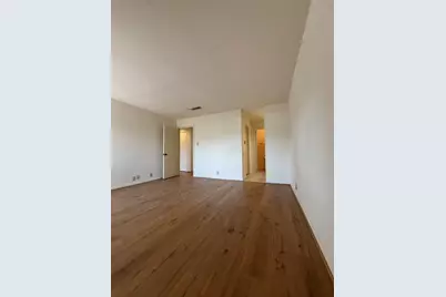 2829 Timmons Lane #176, Houston, TX 77027 - Photo 10