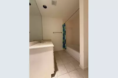 2829 Timmons Lane #176, Houston, TX 77027 - Photo 22