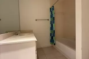 2829 Timmons Ln, Houston, TX 77027 - Photo 22