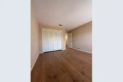 2829 Timmons Lane #176, Houston, TX 77027 - Photo 12