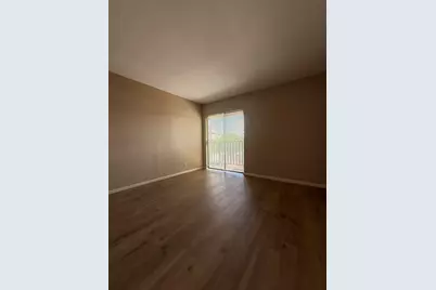 2829 Timmons Lane #176, Houston, TX 77027 - Photo 6