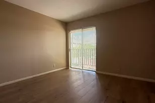 2829 Timmons Ln, Houston, TX 77027 - Photo 6