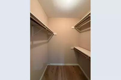 2829 Timmons Lane #176, Houston, TX 77027 - Photo 14