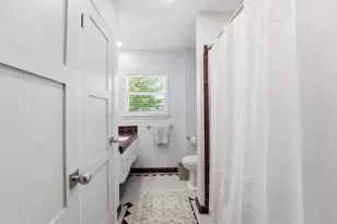 1006 Prince St, Houston, TX 77008 - Photo 22