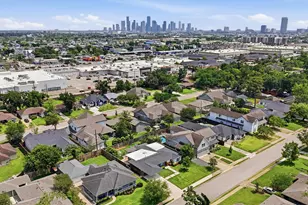 1006 Prince St, Houston, TX 77008 - Photo 40