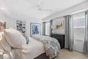 1006 Prince St, Houston, TX 77008 - Photo 26