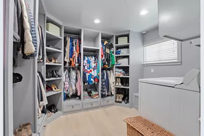 1006 Prince Street, Houston, TX 77008 - Photo 30
