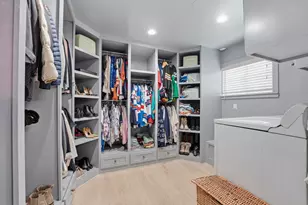 1006 Prince St, Houston, TX 77008 - Photo 30