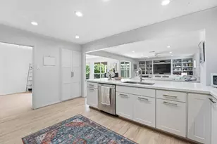 1006 Prince St, Houston, TX 77008 - Photo 16