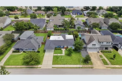 1006 Prince Street, Houston, TX 77008 - Photo 36