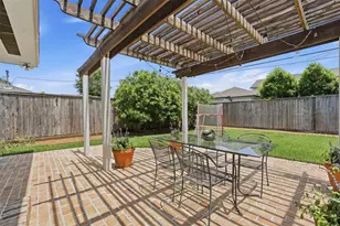 1006 Prince St, Houston, TX 77008 - Photo 32