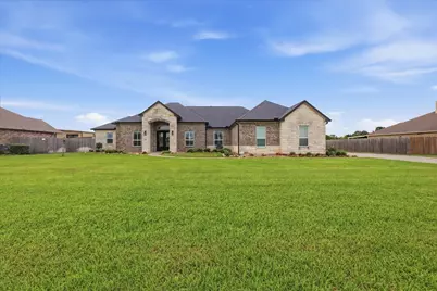 4619 Pineloch Bayou Drive, Baytown, TX 77523 - Photo 1