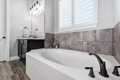4619 Pineloch Bayou Drive, Baytown, TX 77523 - Photo 20
