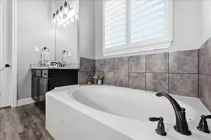 4619 Pineloch Bayou Dr, Baytown, TX 77523 - Photo 20