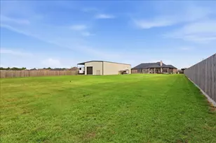 4619 Pineloch Bayou Dr, Baytown, TX 77523 - Photo 38