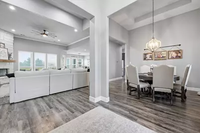 4619 Pineloch Bayou Drive, Baytown, TX 77523 - Photo 6