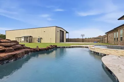 4619 Pineloch Bayou Drive, Baytown, TX 77523 - Photo 36