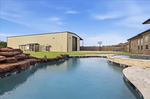 4619 Pineloch Bayou Dr, Baytown, TX 77523 - Photo 36