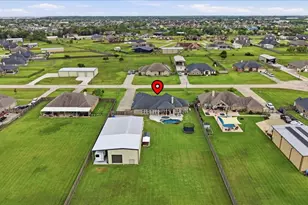 4619 Pineloch Bayou Dr, Baytown, TX 77523 - Photo 44