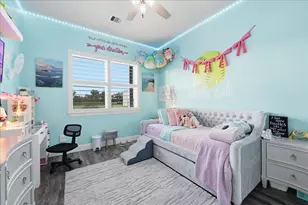 4619 Pineloch Bayou Dr, Baytown, TX 77523 - Photo 30