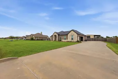4619 Pineloch Bayou Drive, Baytown, TX 77523 - Photo 4