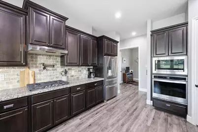 4619 Pineloch Bayou Drive, Baytown, TX 77523 - Photo 14