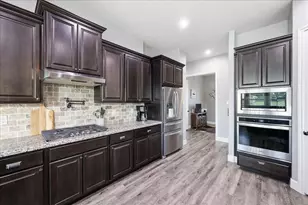 4619 Pineloch Bayou Dr, Baytown, TX 77523 - Photo 14