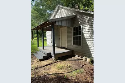 808 Stokes Street, Crockett, TX 75835 - Photo 2
