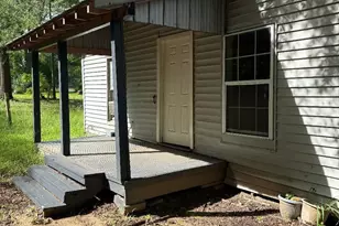808 Stokes St, Crockett, TX 75835 - Photo 2