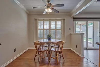 5823 Fair Forest Drive, Houston, TX 77088 - Photo 14