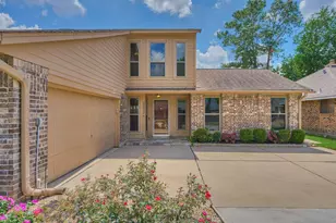 5823 Fair Forest Dr, Houston, TX 77088 - Photo 4