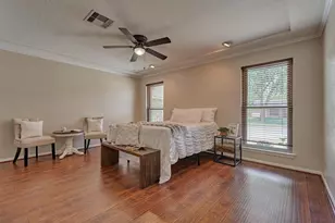5823 Fair Forest Dr, Houston, TX 77088 - Photo 24