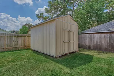 5823 Fair Forest Drive, Houston, TX 77088 - Photo 44