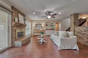 5823 Fair Forest Dr, Houston, TX 77088 - Photo 1