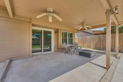 5823 Fair Forest Drive, Houston, TX 77088 - Photo 48