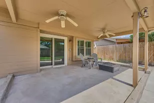 5823 Fair Forest Dr, Houston, TX 77088 - Photo 48