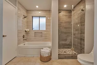5823 Fair Forest Drive, Houston, TX 77088 - Photo 30