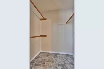 5823 Fair Forest Drive, Houston, TX 77088 - Photo 40