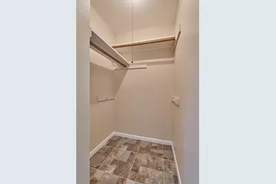 5823 Fair Forest Drive, Houston, TX 77088 - Photo 38