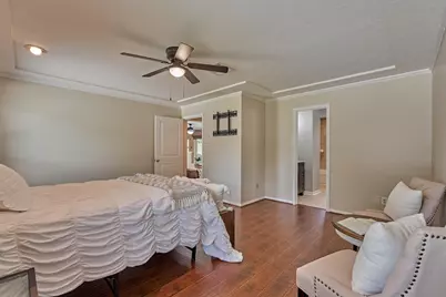 5823 Fair Forest Drive, Houston, TX 77088 - Photo 26