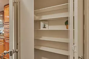 5823 Fair Forest Dr, Houston, TX 77088 - Photo 22