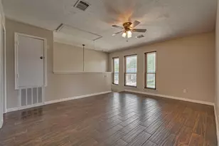 5823 Fair Forest Dr, Houston, TX 77088 - Photo 34
