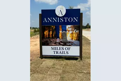 26718 Cascade Sunrise Street, Katy, TX 77493 - Photo 14