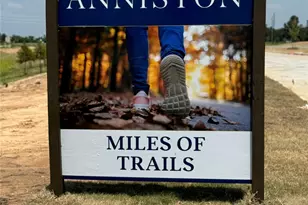 26718 Cascade Sunrise St, Katy, TX 77493 - Photo 14