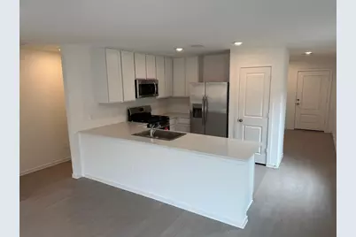 26718 Cascade Sunrise Street, Katy, TX 77493 - Photo 1