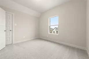26819 Steradian Lake Ln, Richmond, TX 77406 - Photo 18