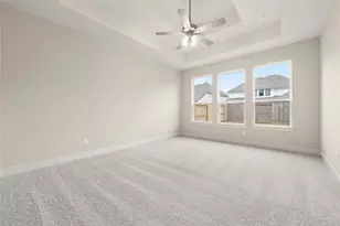 26819 Steradian Lake Ln, Richmond, TX 77406 - Photo 8