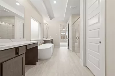 26819 Steradian Lake Lane, Richmond, TX 77406 - Photo 10