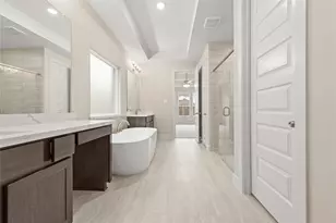 26819 Steradian Lake Ln, Richmond, TX 77406 - Photo 10