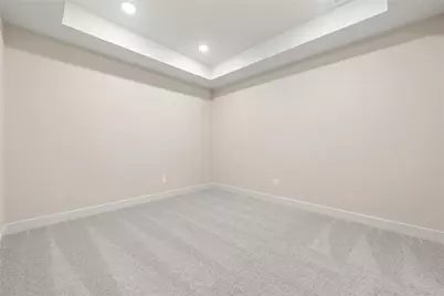 26819 Steradian Lake Lane, Richmond, TX 77406 - Photo 16